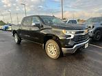 New 2026 Chevrolet Silverado 1500 LT Crew Cab for sale #162515 - photo 2