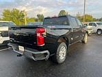 New 2026 Chevrolet Silverado 1500 LT Crew Cab for sale #162515 - photo 3