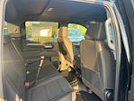 New 2026 Chevrolet Silverado 1500 LT Crew Cab for sale #162515 - photo 4