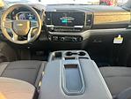 New 2026 Chevrolet Silverado 1500 LT Crew Cab for sale #162515 - photo 5