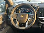 New 2026 Chevrolet Silverado 1500 LT Crew Cab for sale #162515 - photo 6