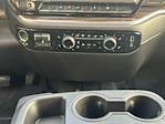 New 2026 Chevrolet Silverado 1500 LT Crew Cab for sale #162515 - photo 8