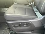 New 2026 Chevrolet Silverado 1500 LT Crew Cab for sale #162515 - photo 9