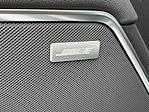 2025 Chevrolet Silverado 1500 Crew Cab 4x4 Pickup for sale #162990 - photo 19