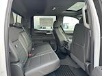 2025 Chevrolet Silverado 1500 Crew Cab 4x4 Pickup for sale #162990 - photo 5