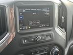 2026 Chevrolet Silverado 1500 Crew Cab 4x4 Pickup for sale #165583 - photo 10