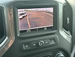 2026 Chevrolet Silverado 1500 Crew Cab 4x4 Pickup for sale #165583 - photo 11