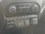 2026 Chevrolet Silverado 1500 Crew Cab 4x4 Pickup for sale #165583 - photo 12