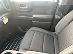 2026 Chevrolet Silverado 1500 Crew Cab 4x4 Pickup for sale #165583 - photo 13
