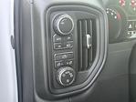 2026 Chevrolet Silverado 1500 Crew Cab 4x4 Pickup for sale #165583 - photo 14