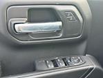2026 Chevrolet Silverado 1500 Crew Cab 4x4 Pickup for sale #165583 - photo 15