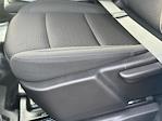 2026 Chevrolet Silverado 1500 Crew Cab 4x4 Pickup for sale #165583 - photo 16