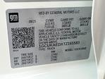 2026 Chevrolet Silverado 1500 Crew Cab 4x4 Pickup for sale #165583 - photo 17