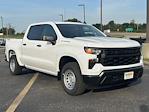 2026 Chevrolet Silverado 1500 Crew Cab 4x4 Pickup for sale #165583 - photo 2