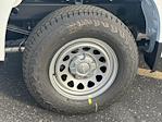 2026 Chevrolet Silverado 1500 Crew Cab 4x4 Pickup for sale #165583 - photo 4