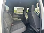 2026 Chevrolet Silverado 1500 Crew Cab 4x4 Pickup for sale #165583 - photo 5