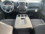 2026 Chevrolet Silverado 1500 Crew Cab 4x4 Pickup for sale #165583 - photo 6