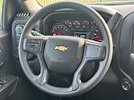 2026 Chevrolet Silverado 1500 Crew Cab 4x4 Pickup for sale #165583 - photo 7