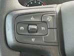 2026 Chevrolet Silverado 1500 Crew Cab 4x4 Pickup for sale #165583 - photo 8