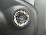 2026 Chevrolet Silverado 1500 Crew Cab 4x4 Pickup for sale #165583 - photo 9