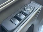 New 2026 Chevrolet Silverado 1500 Work Truck Crew Cab 4x4 Pickup for sale #165591 - photo 10