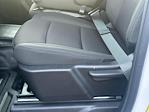 New 2026 Chevrolet Silverado 1500 Work Truck Crew Cab 4x4 Pickup for sale #165591 - photo 11