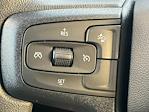 New 2026 Chevrolet Silverado 1500 Work Truck Crew Cab 4x4 Pickup for sale #165591 - photo 12