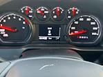 New 2026 Chevrolet Silverado 1500 Work Truck Crew Cab 4x4 Pickup for sale #165591 - photo 13
