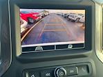 New 2026 Chevrolet Silverado 1500 Work Truck Crew Cab 4x4 Pickup for sale #165591 - photo 14