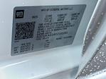 New 2026 Chevrolet Silverado 1500 Work Truck Crew Cab 4x4 Pickup for sale #165591 - photo 15