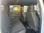New 2026 Chevrolet Silverado 1500 Work Truck Crew Cab 4x4 Pickup for sale #165591 - photo 4