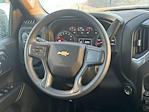 New 2026 Chevrolet Silverado 1500 Work Truck Crew Cab 4x4 Pickup for sale #165591 - photo 6