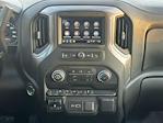 New 2026 Chevrolet Silverado 1500 Work Truck Crew Cab 4x4 Pickup for sale #165591 - photo 7