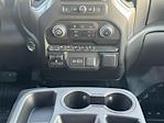 New 2026 Chevrolet Silverado 1500 Work Truck Crew Cab 4x4 Pickup for sale #165591 - photo 8