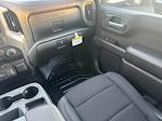New 2026 Chevrolet Silverado 1500 Work Truck Crew Cab 4x4 Pickup for sale #165591 - photo 9