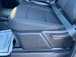 2026 Chevrolet Silverado 1500 Crew Cab 4x4 Pickup for sale #165635 - photo 10