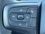 2026 Chevrolet Silverado 1500 Crew Cab 4x4 Pickup for sale #165635 - photo 11