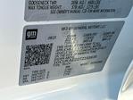 2026 Chevrolet Silverado 1500 Crew Cab 4x4 Pickup for sale #165635 - photo 13