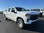 2026 Chevrolet Silverado 1500 Crew Cab 4x4 Pickup for sale #165635 - photo 2