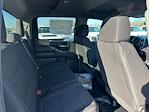 2026 Chevrolet Silverado 1500 Crew Cab 4x4 Pickup for sale #165635 - photo 4