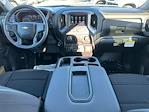 2026 Chevrolet Silverado 1500 Crew Cab 4x4 Pickup for sale #165635 - photo 5