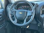 2026 Chevrolet Silverado 1500 Crew Cab 4x4 Pickup for sale #165635 - photo 6