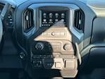 2026 Chevrolet Silverado 1500 Crew Cab 4x4 Pickup for sale #165635 - photo 7