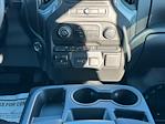 2026 Chevrolet Silverado 1500 Crew Cab 4x4 Pickup for sale #165635 - photo 8