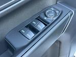 2026 Chevrolet Silverado 1500 Crew Cab 4x4 Pickup for sale #165635 - photo 9