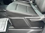2026 Chevrolet Silverado 1500 Crew Cab 4x4 Pickup for sale #166981 - photo 10