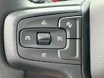2026 Chevrolet Silverado 1500 Crew Cab 4x4 Pickup for sale #166981 - photo 11