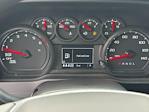 2026 Chevrolet Silverado 1500 Crew Cab 4x4 Pickup for sale #166981 - photo 12