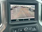 2026 Chevrolet Silverado 1500 Crew Cab 4x4 Pickup for sale #166981 - photo 13