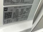2026 Chevrolet Silverado 1500 Crew Cab 4x4 Pickup for sale #166981 - photo 14